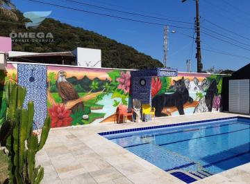 59305ba8db7d56b7f42e120bb92360507af1827c · CASA À VENDA EM CONDOMÍNIO FECHADO ALBAMAR (ACEITA PERMUTA EM ATÉ 50%) DO VALOR DA VENDA