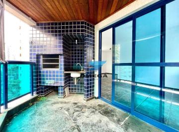 3e2ace2b801d41aff6958eab6792b9bee4c9f389 · Apartamento à venda em pitangueiras Guarujá | Omega imóveis