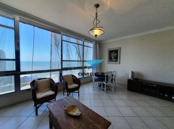 39170e2ddb655db458699c4ca5a96462746458b2 · Apartamento Frente mar à venda sendo 3 dormitórios e 1 suíte - Pitangueiras - Guarujá/SP