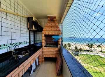 03ca1fd2ec89de963012fb50d0d0b4533b214996 · Cobertura à venda no Tombo no Guarujá | Omega Imóveis