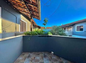 5daecea46ab35875e7b4ed87be75cd61b6d40a8d · Apartamento à venda, 85 m² por R$ 450.000,00 - Jardim Astúrias - Guarujá/SP
