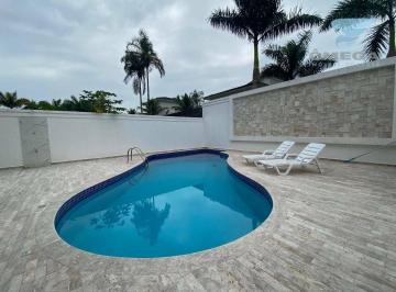 67702457fcbe7f60d2f5ca0320314bb840d0b754 · Casa à Venda no Condomínio Jardim Acapulco no Guarujá | Omega Imóveis