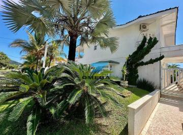 d34536dd63ebf778a4e2e560e89f7902426080e3 · Casa à Venda no Condomínio Jardim Acapulco no Guarujá | Omega Imóveis