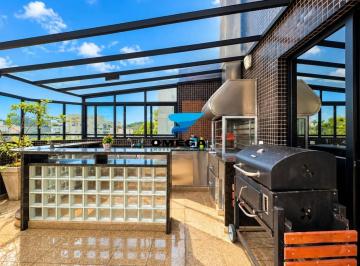 f569f6caa2d83ff988dcedae479d7aa8d1d876c1 · PERTO DA PRAIA - Cobertura de luxo com 5 quartos - Lazer privativo - 4 vagas - Praia das Pitangueira