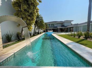 6db4ce8ca60ef7ead0764fd05fcdcdffed646d72 · Casa à Venda no Condomínio Jardim Acapulco no Guarujá | Omega Imóveis