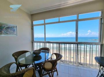 4083e2bf90092aba11d299e3d978a3270fd59c5a · Apartamento à Venda na Pitangueiras no Guarujá | Omega Imóveis