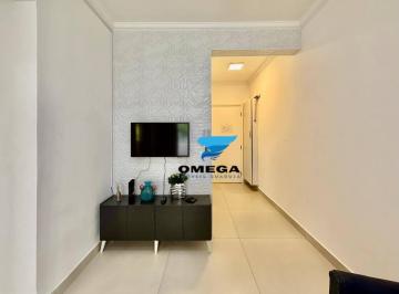 757aeba5c0b224e03bc2c3b4fc2bacfc7b72f37e · Apartamento com 2 dormitórios à venda, 55 m² por R$ 345.000,00 - Jardim Astúrias - Guarujá/SP