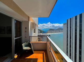 413ecdd5a26df6836e4a0d5b2b17fff0f83b9bd5 · Apartamento à Venda no Jardim Astúrias no Guarujá | Omega Imóveis