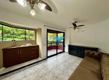cf3c7a707d4724cac2907bf6465501a056df9e75 · Apartamento à venda nas Astúrias no Guarujá | Omega Imóveis