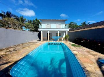 76b7514886505b3a2f005ac7eb42210582ba566d · 3 Quadras da Praia - Casa com 6 dormitórios à venda na Praia do  Guaiuba - Guarujá/SP