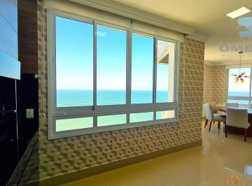 3cdfe4dfc69be182ee65cdb98643d6203511df87 · Apartamento à Venda na Pitangueiras no Guarujá | Omega Imóveis