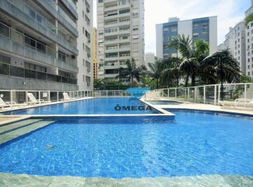 47c37877345db0e3dd43db0cd9a2a01208a6e052 · Cobertura à Venda na Pitangueiras no Guarujá | Omega Imóveis