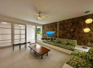 613328198a5aad683ba5a74c7f91a288c37a0336 · SEM COBRANÇA DE CONDOMÍNIO | Apartamento na Pitangueiras em Guarujá | Omega Imóveis