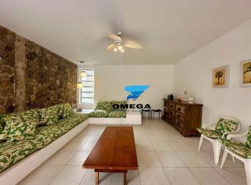 95d2ce863f9c253303d864b51aa95dba92e15260 · Apartamento na Pitangueiras em Guarujá | Omega Imóveis