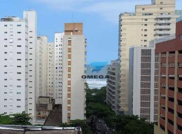 652fd1a6ad858365c8e9368708e0ab569319f3f0 · PERTO DA PRAIA - Apartamento com 1 quarto - Prédio com lazer - 1 vaga - Praia das Pitangueiras, Guar