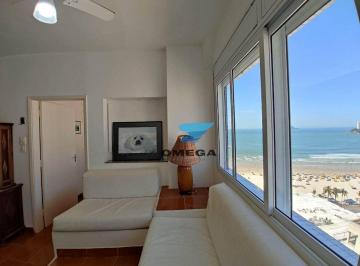 b5afb6b460209114dd4e854ddaac860d159e3248 · VISTA MAR - Apartamento com 2 quartos perto da praia - Praia das Pitangueiras, Guarujá.