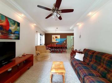 74ec48952d9b7005be29127924f99ea73ebd6e8c · PERTO DA PRAIA - Apartamento com  3 quartos - Praia do Tombo, Guarujá.