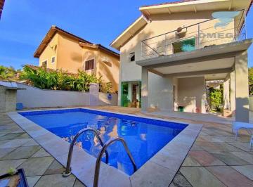 1e4156ca4c9022914ad177b7b1abe580ade15df9 · Casa à Venda no Jardim Pernambuco II no Guarujá | Omega Imóveis