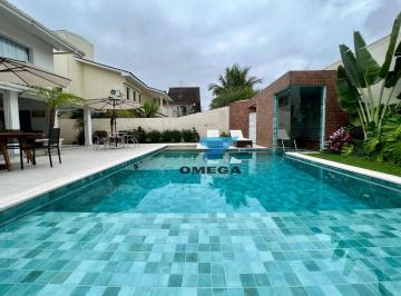 12d68a149edc87036474e735909ef32874d5431d · Casa à venda no Condomínio Jardim  Acapulco - Guarujá/SP