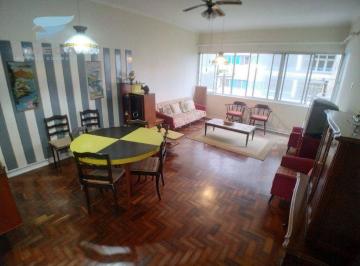 b852b418099208fbefdb3c9f9058ba00460c2167 · Apartamento à Venda na Pitangueiras no Guarujá | Omega Imóveis