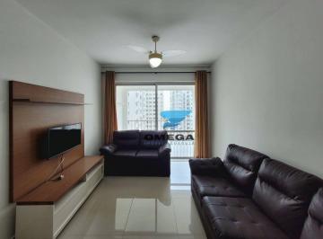 83371581444b6d5f3a23fcae189cd3b76d22a66c · Apartamento à Venda na Pitangueiras no Guarujá | Omega Imóveis
