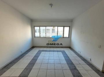 bc96894f4513831f27ef6db872f029421ad8aa37 · Apartamento com 2 dormitórios à venda, 89 m² por R$ 385.000,00 - Pitangueiras - Guarujá/SP