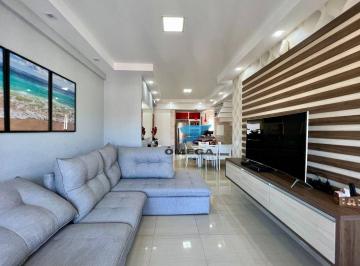 5b6e89361f84c77816dd51ae5bdea1d4d6a68620 · Cobertura à Venda na Pitangueiras no Guarujá | Omega Imóveis