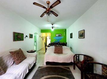 e8f8f3d2d2f06fe10b7ce4dccfdeff3df1d0ffe7 · Apartamento reformado a uma quadra da Praia das Astúrias com 2 dormitórios à venda - Jardim Astúrias