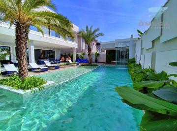 beca2339507885270b49c1701bb2b2d9256c8e78 · Casa à Venda no Condomínio Jardim Acapulco no Guarujá | Omega Imóveis