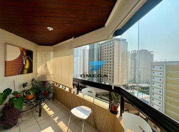 57ecffef7a0f40072b0acf51455aab4db3c32984 · Apartamento à Venda no Jardim Astúrias no Guarujá | Omega Imóveis