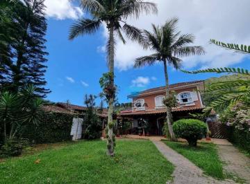 f6dbf03b33b97eb60bbd1d5b24e02e22f01cd323 · Casa à Venda no Condomínio Jardim Albamar no Guarujá | Omega Imóveis