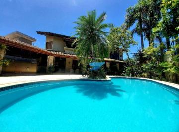 124b3303787f1226105d650452a54cc62d51119c · Casa à venda no Condomínio Acapulco no Guarujá | Omega Imóveis