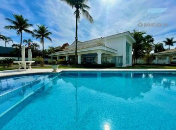 834f651d1c1ad69db0d0bf3d3a8998e038fab0b4 · Casa à Venda no Condomínio Jardim Acapulco no Guarujá | Omega Imóveis