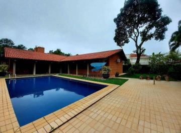 3f8426271f9e5f13f5ae8492b9664c0af3da0a24 · Casa com 6 dormitórios à venda, 450 m² por R$ 2.950.000,00 - Jardim Acapulco - Guarujá/SP