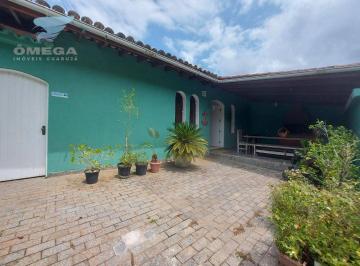 b0ee1798252401f4803184274b21687f78d973cb · Casa à Venda no Jardim Albamar no Guarujá | Omega Imóveis