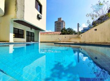 50529b20dd3c21f687d5e4221457248b291005bb · Cobertura à Venda no Tombo no Guarujá | Omega Imóveis