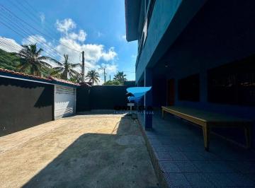 71f6aaf7fb8e1b58155c2f91993ca69cda5cc5b7 · Casa à venda na Praia do Guaíuba | Omega Imóveis