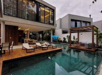 babb0791624bd46116d4f06be3fa7f035d920c18 · Casa à Venda na Riviera de São Lourenço | Omega Imóveis