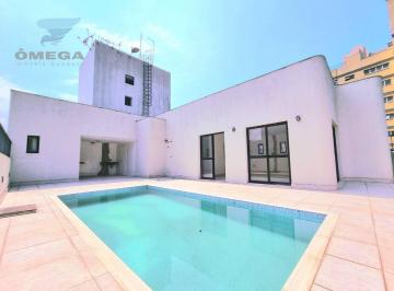c3d82f464a725a80ae75bee26d8d093ff0b86fc1 · Cobertura à Venda na Pitangueiras no Guarujá | Omega Imóveis