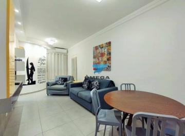 04d0b305df74d41669847800c22fe146122658f9 · PERTO DA PRAIA - Apartamento reformado com 1 quarto - Praia do Tombo, Guarujá.