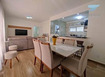 8b7aebac32343f01d9246742f820ecbda501e9ba · Apartamento à Venda na Pitangueiras no Guarujá | Omega Imóveis