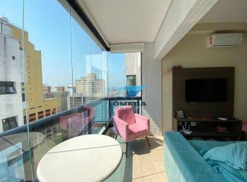 e2f26499721c7e010957b7b85f4a77e258c91594 · Flat à Venda na Pitangueiras no Guarujá | Omega Imóveis