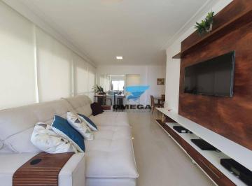 f42385cc772a855d199ef86c8731468106008a6c · Apartamento à venda na Praia das Pitangueiras - Guarujá SP / Omega Imóveis