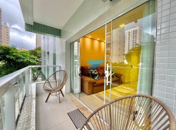 079c03aa4a17a9c73dfcc0af2be10118d68ab798 · Apartamento à Venda na Pitangueiras no Guarujá | Omega Imóveis