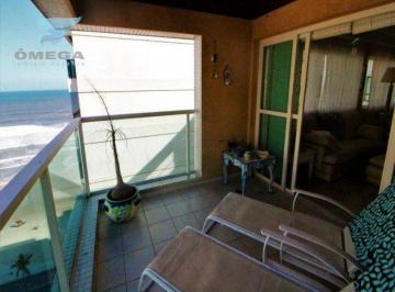 05fac0c86d18948673364b6012ae6cfc71b4f3c9 · Cobertura à Venda na Pitangueiras no Guarujá | Omega Imóveis