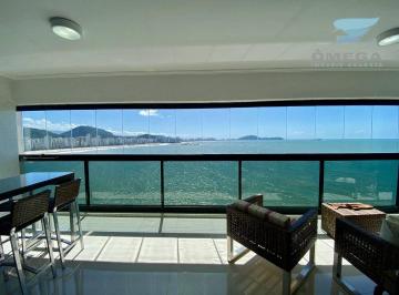 2bba10c38d5423e1b197808d3a257f8d6fdc0dd5 · Apartamento à Venda no Jardim Astúrias no Guarujá | Omega Imóveis