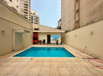 f3d5ea46d9d744192d4fca54e7418a0679b935ce · Casa à venda nas Astúrias no Guarujá | Omega Imóveis