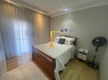 Foto 01 · Casa, Jardim Santo Antônio II, Campo Limpo Paulista, SP
