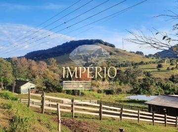Foto 01 · Sitio, Lajeadinho, Igrejinha, RS