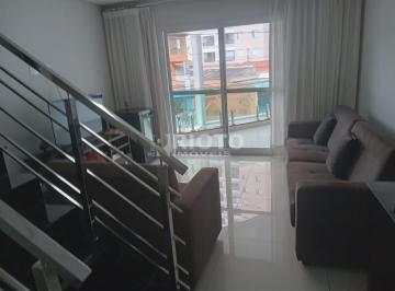 Foto 21 · Casa, Vila Assunção, Santo André, SP